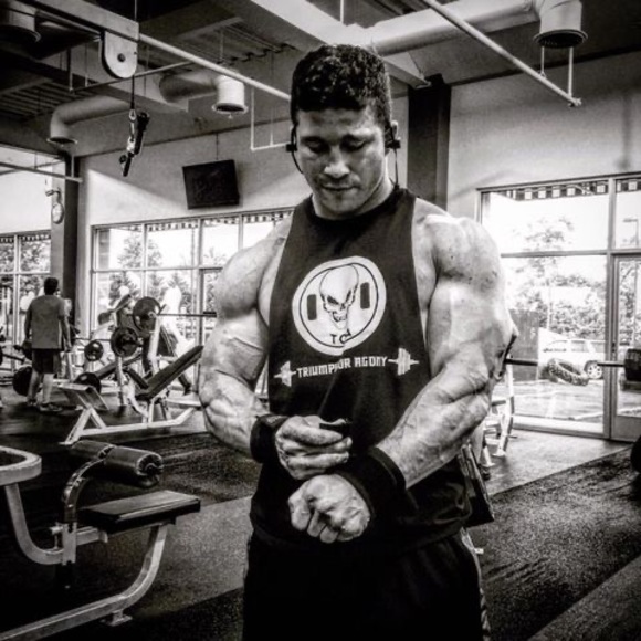 Meet your Posher, Bricker - Picture 1 of 1